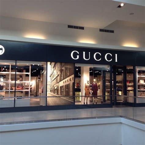 gucci store address|gucci outlet stores locations.